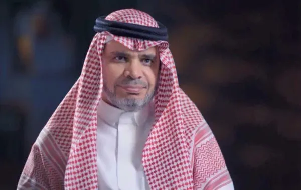 وزير التعليم يعلن عن جائزة التميز لساعة النشاط غير الصفي