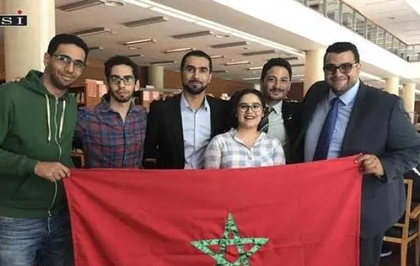 المغرب يحصد 12 جائزة في المعرض الدولي للابتكار