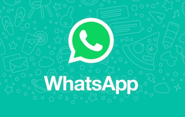 واتس آب يطرح خاصية جديدة لإنهاء مشكلة مزعجة