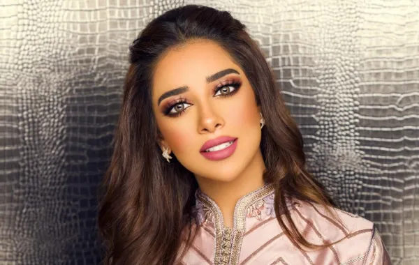 نخبة من الفنانين العرب تحيي الاحتفالات باليوم الوطني السعودي في دبي