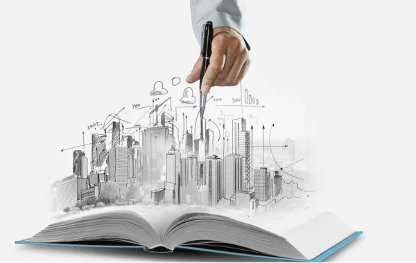 5 خطط تسعى السعودية إلى تحقيقها