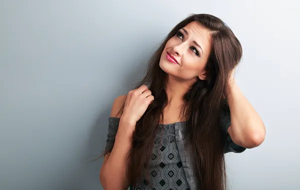 هل أرتبط به رغم عيوبه الكثيرة؟!