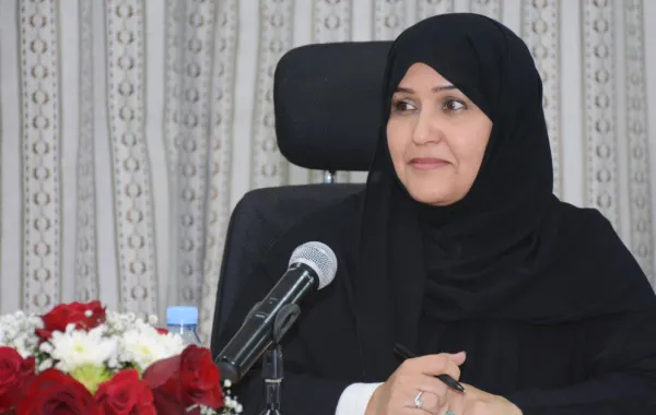 ندوة "غياب النقد عن أدب الطفل" في "فنون الرياض"