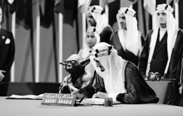 التعليم تبدأ ترحيل النسخ البديلة لكتاب الدراسات الاجتماعية