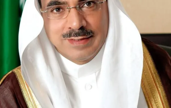 للمرة الأولى في السعودية.. إيمان الغامدي مساعداً لرئيس بلدية الخبر