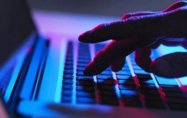 فيروس فدية جديد يطلب صوراً «عارية» من ضحاياه