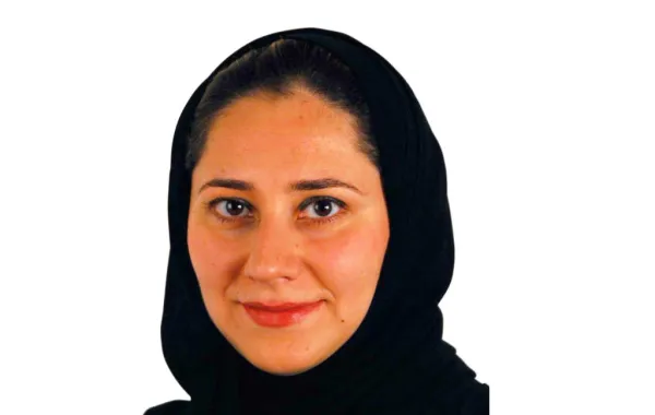 عضو "الشورى" المعينا لـ "سيدتي": 26 سبتمبر يوم تاريخي لم يقتصر على "قيادة المرأة السيارة"