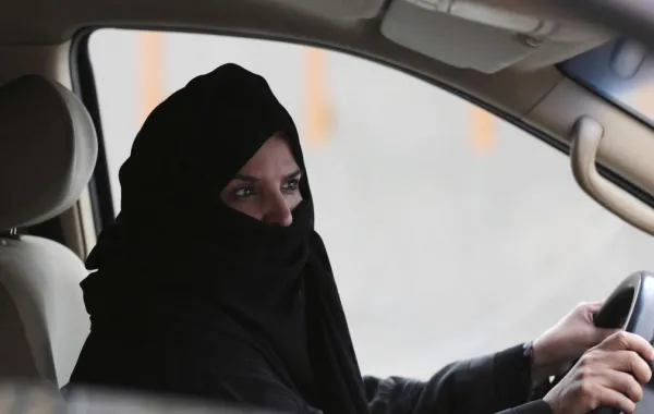100 ألف فرصة عمل قادمة للسعوديات في "كريم"