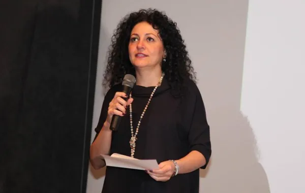 افتتاح ليالي الفيلم العربي/ الهولندي في العاصمة الأردنية عمّان