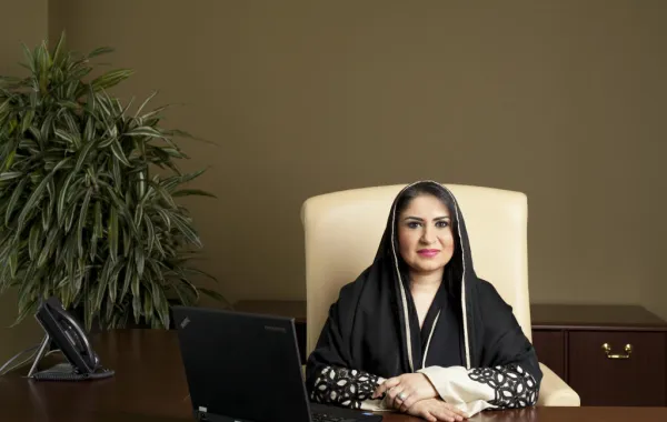 مركز «عونك» يختتم سلسلة من الأنشطة الدينية والاجتماعية والثقافية