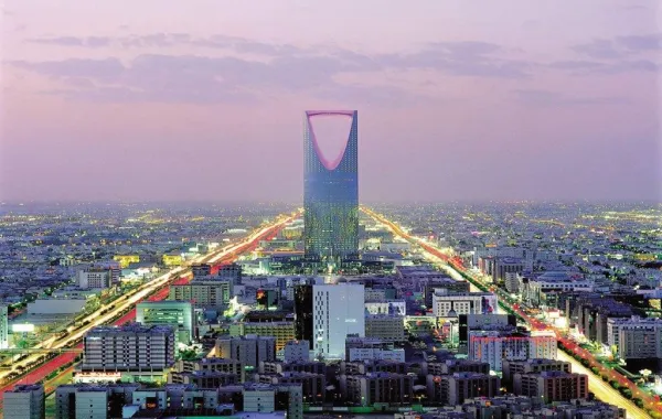أكاديمي: زلزال قد يضرب السعودية ويجب الاستعداد له