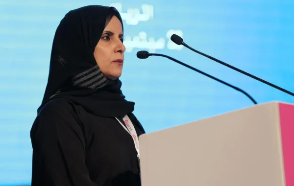 "برامج توطين للمرأة" جديد هيئة توليد الوظائف