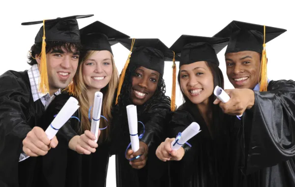 «غرس» مسابقة لتفعيل المبادرات المجتمعية التطوعية لدى طلاب وطالبات الجامعات