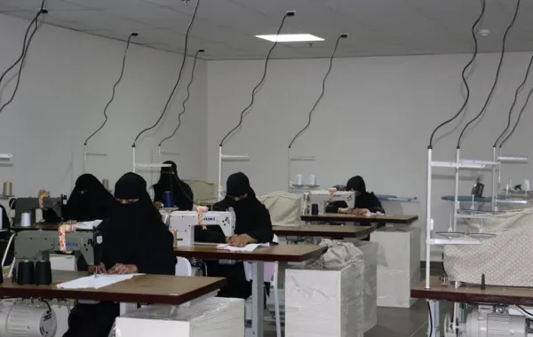 صندوق الأمير سلطان لتنمية المرأة يحتفل بتخريج الدفعة الرابعة من برنامج «مهارات»