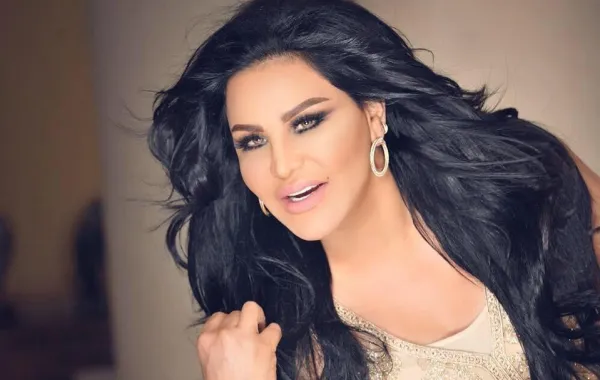ماذا قالت أحلام  لسعد لمجرد بعد مرور نحو عام على  قضية سجنه؟