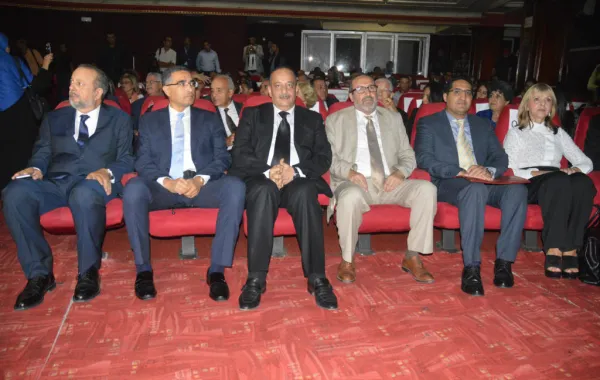 55 فيلمًا قصيرًا يعرض في مهرجان طنجة