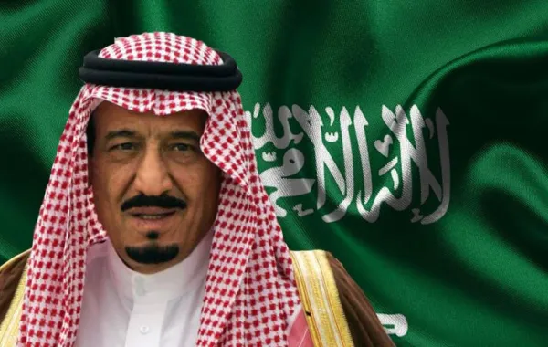 الملك سلمان يرعى المؤتمر الدولي الخامس للإعاقة والتأهيل