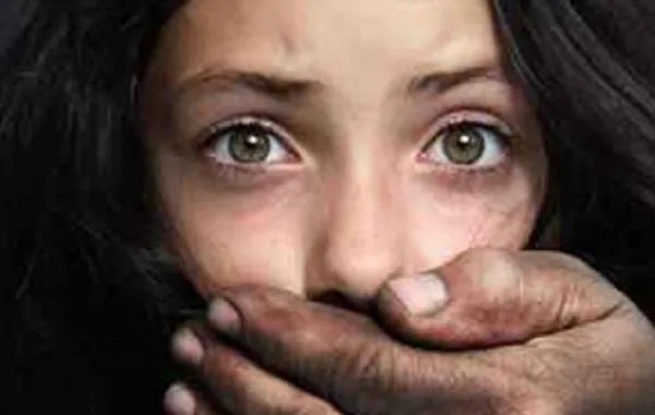 "سيلفي" تفضح قاتلاً حاول اغتصاب ضحيته