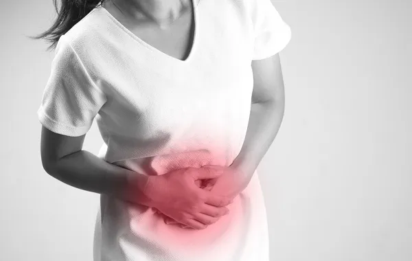 أعراض تعني وجود أكياس على مبيضك وتمنع حملك