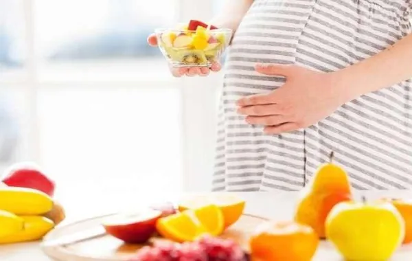 نساء ينجبن أطفالاً يدمنون الكحول والمخدّرات