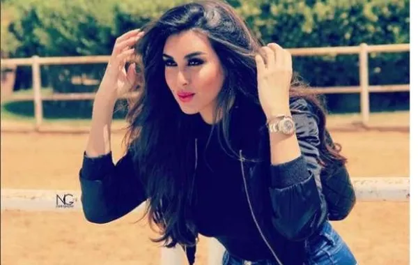 هل أجرت ياسمين صبري عمليات تجميل قبل الشهرة ؟