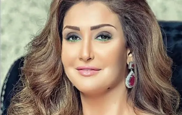 ماذا فعلت غادة عبد الرازق هذه المرة لتغضب جمهورها؟!
