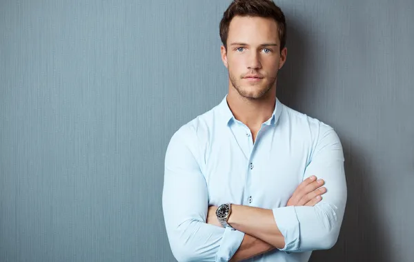 الدورة الشهرية لدى الرجال ... هل هي حقيقة