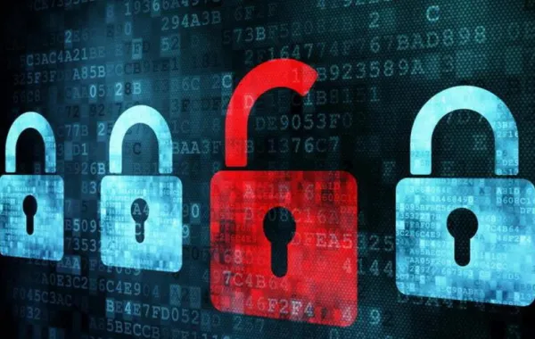 قطاعات السعودية مستهدفة من العصابات الإلكترونية
