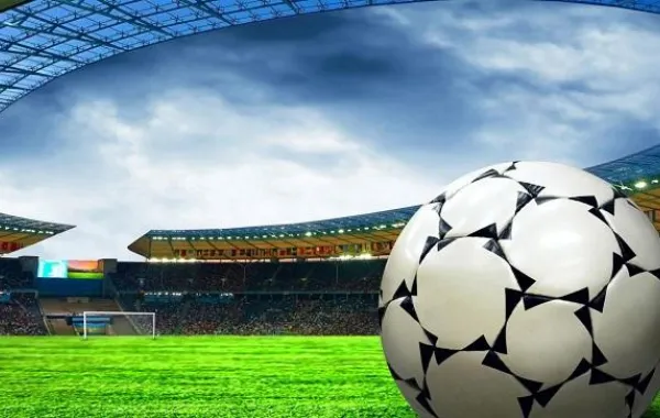فعاليات شهر أكتوبر في عروس البحر الأحمر "جدة"