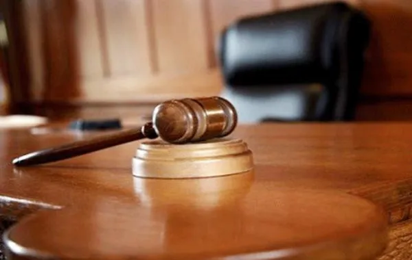 دعوى ضد قاتل نملة والقاضي يطلب وكالة ذوي القتيلة