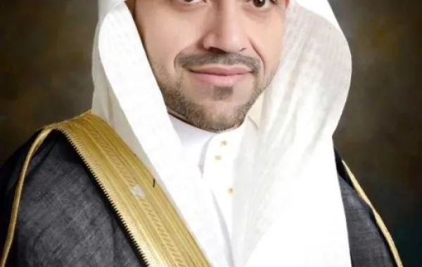 تعيين ثلاث نساء في مناصب قيادية داخل مؤسسات الطوافة