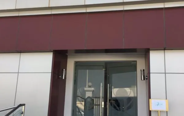 إطلاق جائزة الأمير محمد بن فهد للقيادات الشابة