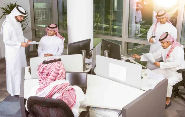 "هيئة الترفيه" تتعهد بـ 200 ألف وظيفة