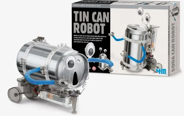 ألعاب تناسب ميول طفل العقرب بالأسعار