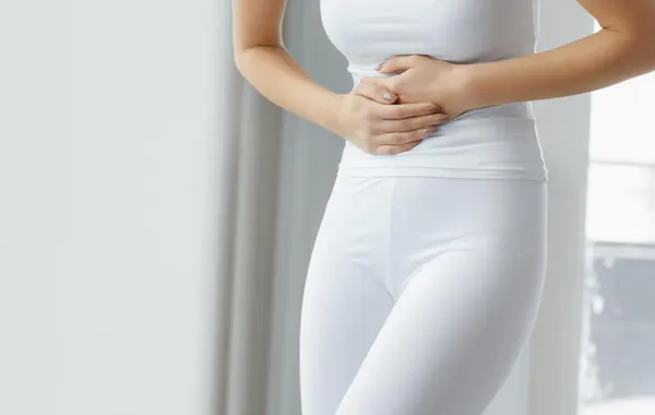 أنا أنزف.. ماذا أفعل؟