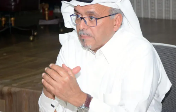 بالصور: "فنون الرياض" ينظِّم "الفنون في مرآة الاستشراق"