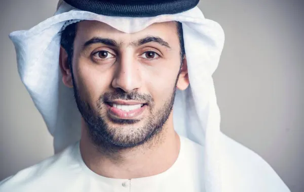 فؤاد عبد الواحد يغني ضد الإرهاب