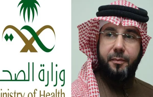 للمرة الأولى.. تعيين سعودية مديرة لمستشفى في الشرقية