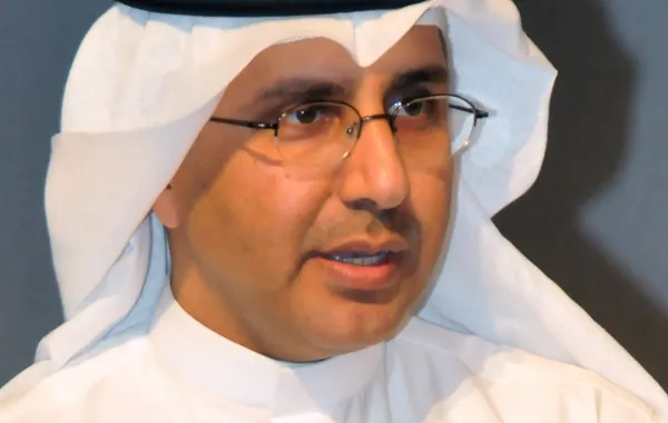 غرفة الشرقية تنظم معرض الأسر المنتجة في ديسمبر القادم