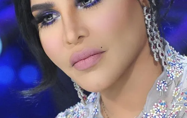 بالفيديو: جلسة "إستهبال" بين ناصر الصالح وأحلام وزوجها وملحم زين وأروى وزوجها