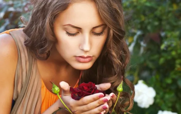 كيف تمنعين عنك التشاؤم وسلبية الآخرين؟