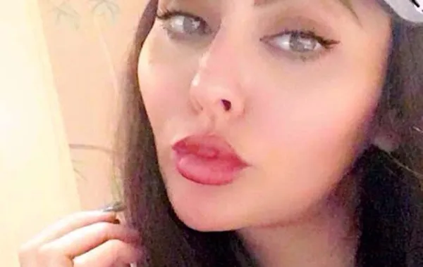 حرب ضروس بين مريم حسين وآمنة الكندري والأخيرة ترد عليها: "تزوجك زوجك كم يوم وتركك"