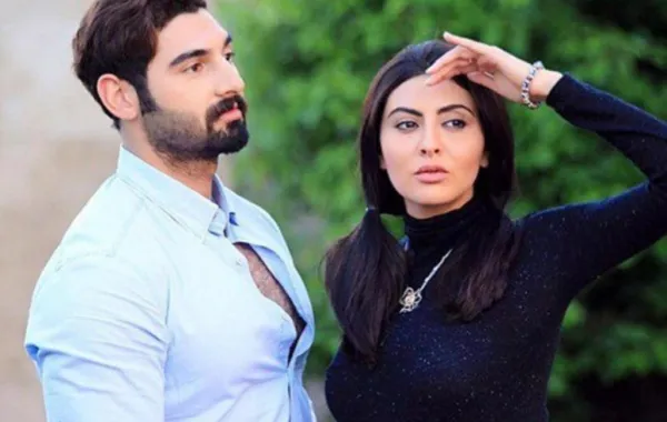 مريم حسين في مفاجأة غير متوقعة: فيصل الفيصل لم يطلقني وأنا أريد أن أخلعه