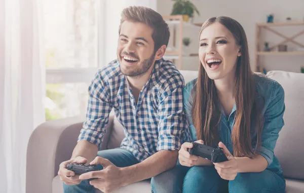 9 علامات تشير إلى أن تصرفاتك طفولية بعد زواجك