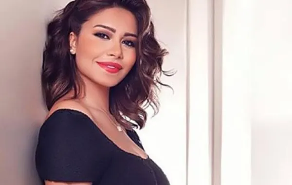 "هيئة الترفيه" تلغي حفل شيرين في الرياض