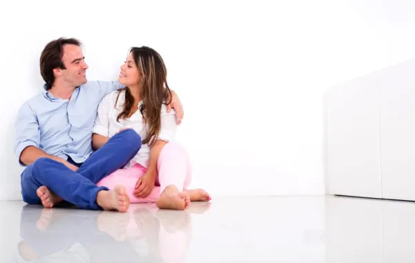 دراسة: الصوت أفضل وسيلة لكشف مشاعر الآخرين