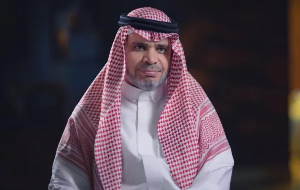 إعفاء هدى الحمود من إدارة "فطن" بعد 72 ساعة من تكليفها