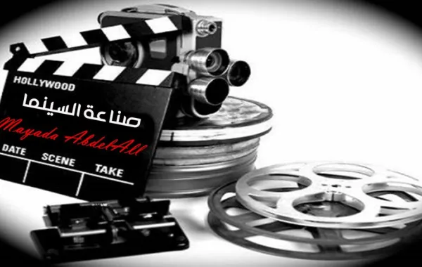"جامعة نورة" تطلق ورشة لتدريب الطالبات على صناعة الأفلام