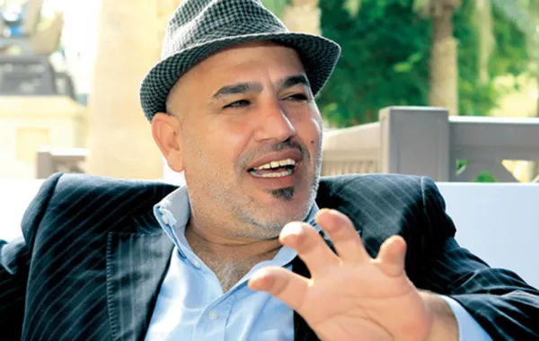 ختام فعاليات الدورة السابعة من مهرجان مالمو للسينما العربية 2017