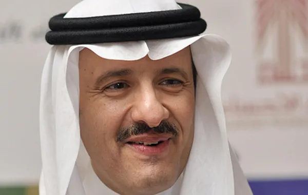 الأمير سلطان بن سلمان يدشِّن نظام "الذاكرة المؤسسية"